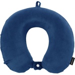 Travelite Neck Pillow Navy