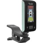 Fender Original Tuner, Daphne Blue