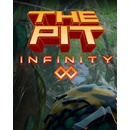 The Pit: Infinity