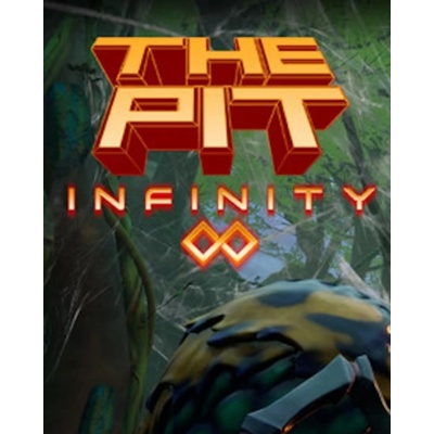 The Pit: Infinity