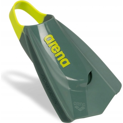 Arena POWERFIN PRO II – Zboží Dáma