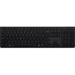 Lenovo 4Y41K04031 + 4Y41K04042