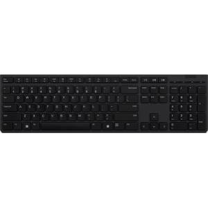 Lenovo 4Y41K04031 + 4Y41K04042