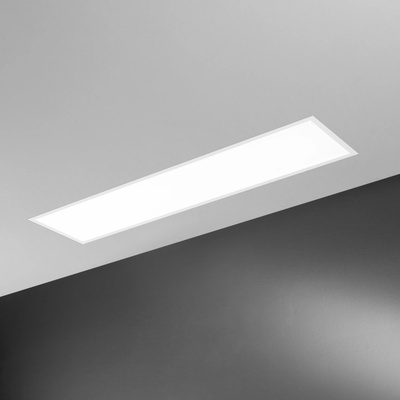 Faneurope LED-PANEL-30X120-PRO