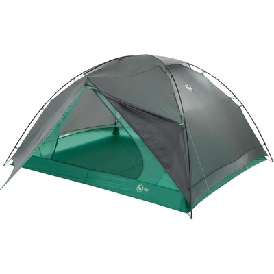 Big Agnes Sarvis Vst 3