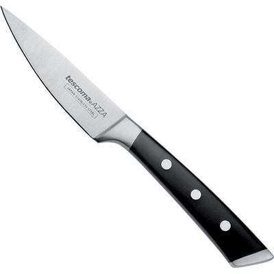 Tescoma Нож универсален Tescoma Azza 9cm (109960)