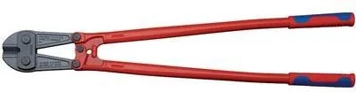 KNIPEX 71 72 910