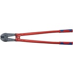 KNIPEX 71 72 910