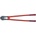 KNIPEX 71 72 910