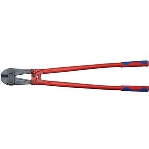 KNIPEX 71 72 910