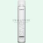 Subrina Professional Лак за коса със силна фиксация 500 мл. Style Finish Hair Spray Strong (0960231)