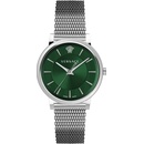 Versace VE5A00620