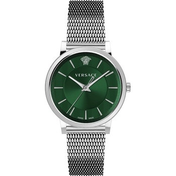 Versace VE5A00620