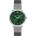 Versace VE5A00620