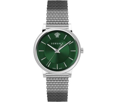 Versace VE5A00620