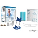 Andromedical Androextender