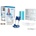 Andromedical Androextender