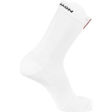 Ponožky S/LAB GLIDE CREW lc2625400