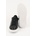Karl Lagerfeld Кожени маратонки Karl Lagerfeld KAPRI MENS (KL52535A.000)