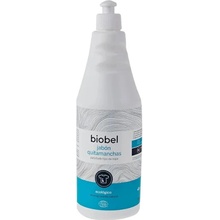 Biobel Odstraňovač skvrn 750 ml