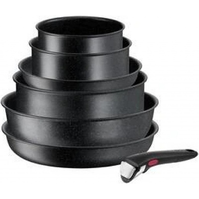 Tefal L3998702 7 ks