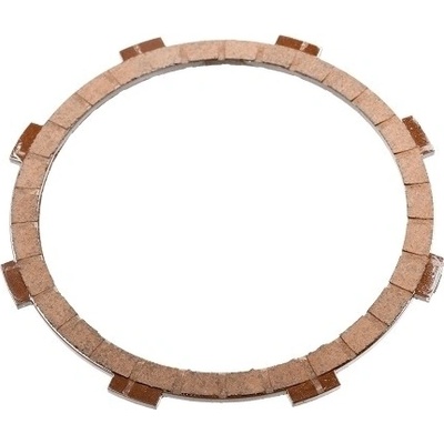 Sada oblożení lamel, spojka TRW MCC401-3