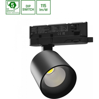 SPECTRUMLED SLI033023WW_PW