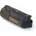 Fox Camolite Net Float Camolite Net Float