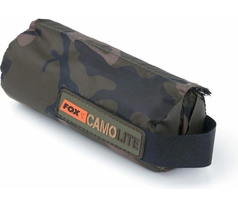 Fox Camolite Net Float Camolite Net Float