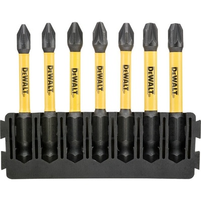 DeWalt držiak 57mm 7ks DT70822