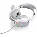 Modecom MC-899 Prometheus