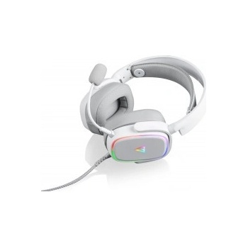 Modecom MC-899 Prometheus