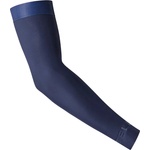 Castelli Термо ръкав Castelli Espresso 2 Armwarmer Arm warmers - Belgian Blue (203-3508-0111)