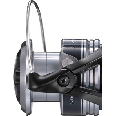 Náhradná cievka Shimano Aero BB 4000