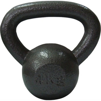 Acra Kettlebell litina 12 kg