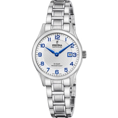 Festina 20068/1