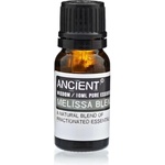 Ancient Wisdom Масло от Маточина (натурален микс) 10ml (5055796528981)
