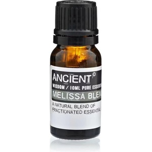 Ancient Wisdom Масло от Маточина (натурален микс) 10ml (5055796528981)