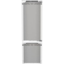 Image 1 of Liebherr IRCBe 5121