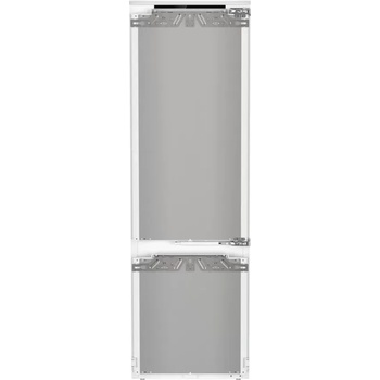 Image 1 of Liebherr IRCBe 5121