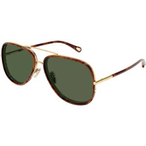 Chloé CH0382S 003 (CH0382S 003) Слънчеви очила