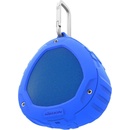 Image 1 of Nillkin PlayVox S1