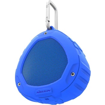 Image 1 of Nillkin PlayVox S1