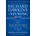 Ancestor's Tale | Richard Dawkins, Yan Wong