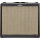 Fender Hot Rod DeVille 212