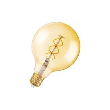 Image 1 of OSRAM Крушка Vintage 1906 Globe 125 4.5W