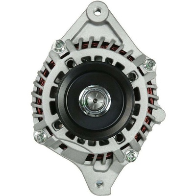 Generátor AS-PL A5203