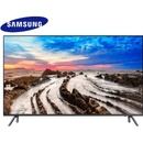 Samsung UE55MU7042