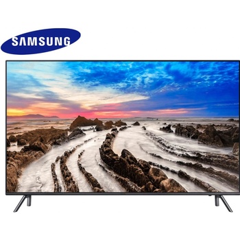 Samsung UE55MU7042