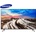Samsung UE55MU7042